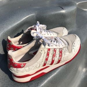 Adidas💫Men’s Sneakers